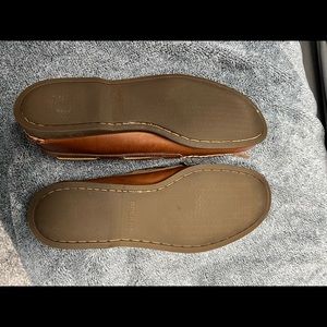 Sperry Top-Sider (Very Good Condition)